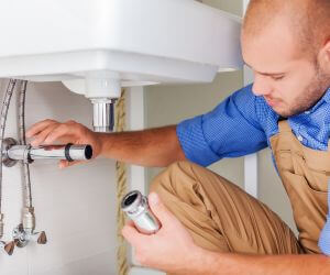 About Sewer Line Replacement Conowingo, MD